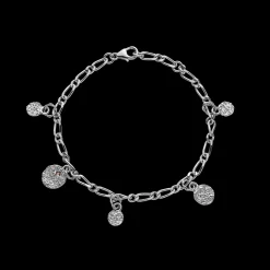 Maanesten Abilene Armbånd Sale