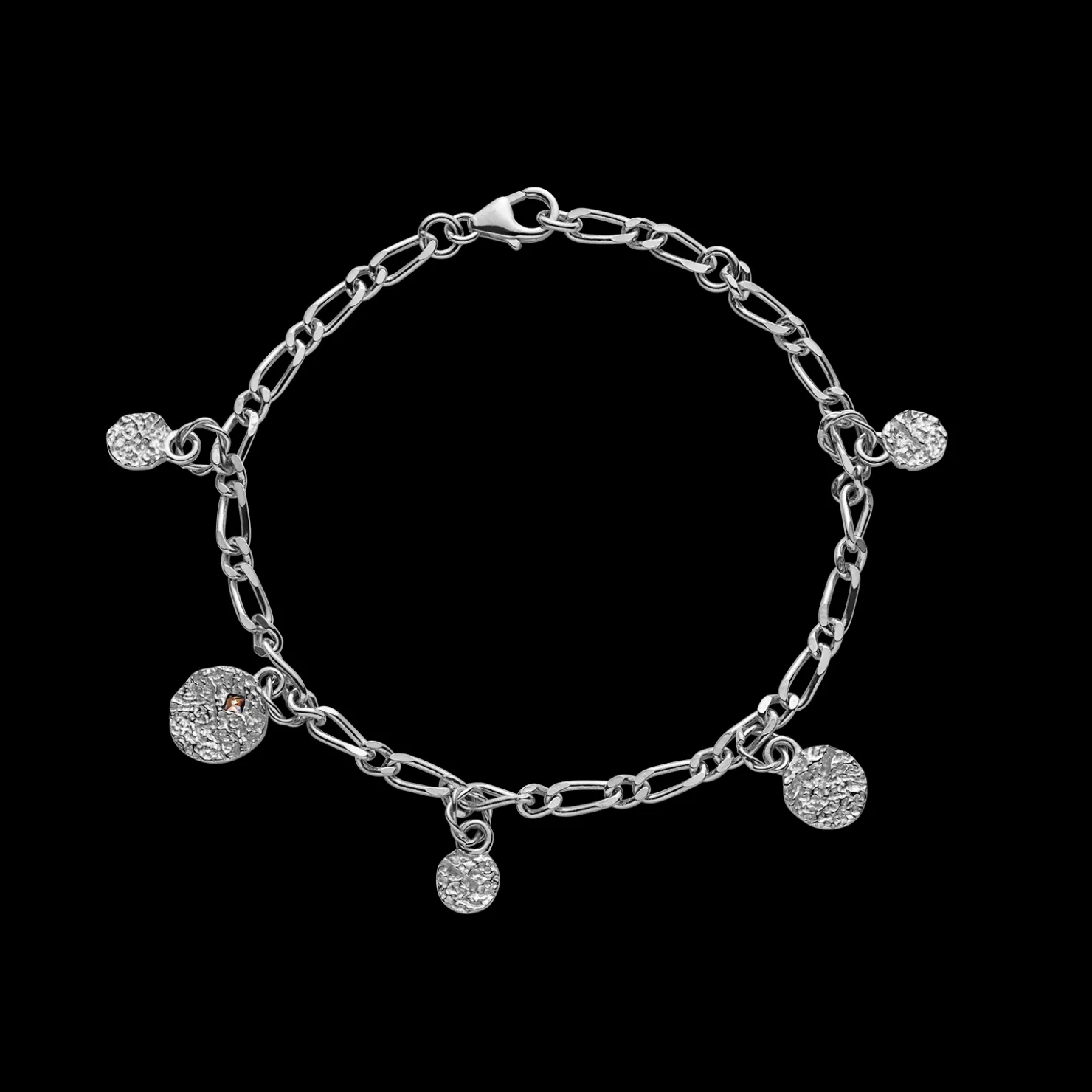 Maanesten Abilene Armbånd Sale