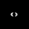 Maanesten Aega Ørestikker Shop