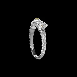 Maanesten Aia Ring Best Sale