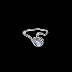 Maanesten Alba Ring Online