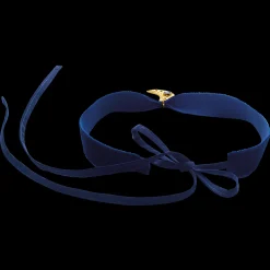 Maanesten Alexandra Choker Clearance