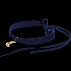 Maanesten Alexandra Choker Clearance