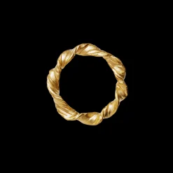 Maanesten Amy Ring Clearance