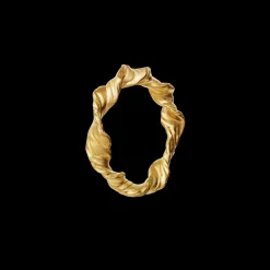 Maanesten Amy Ring Clearance