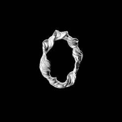 Maanesten Amy Ring Fashion