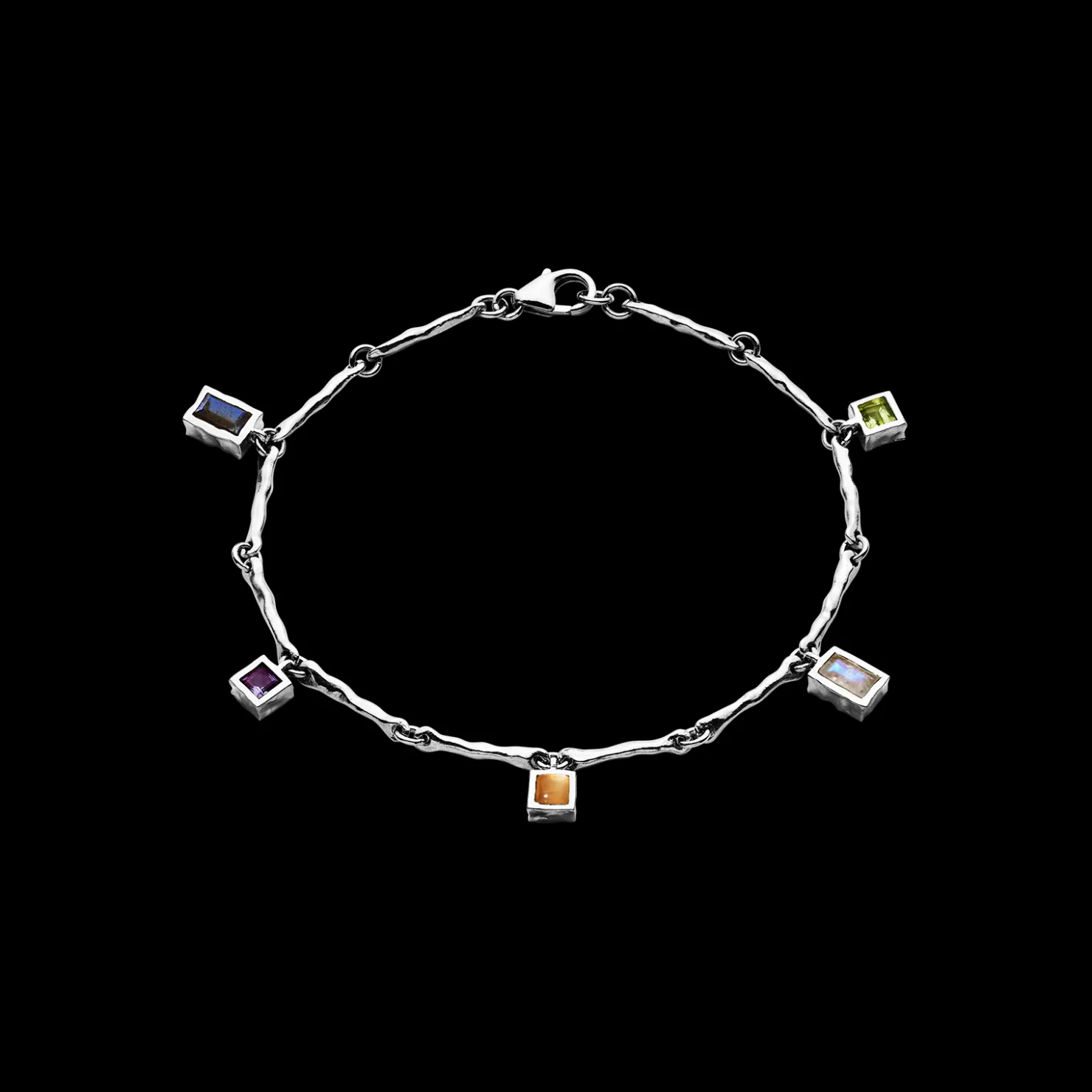 Maanesten Apsara Armbånd Cheap