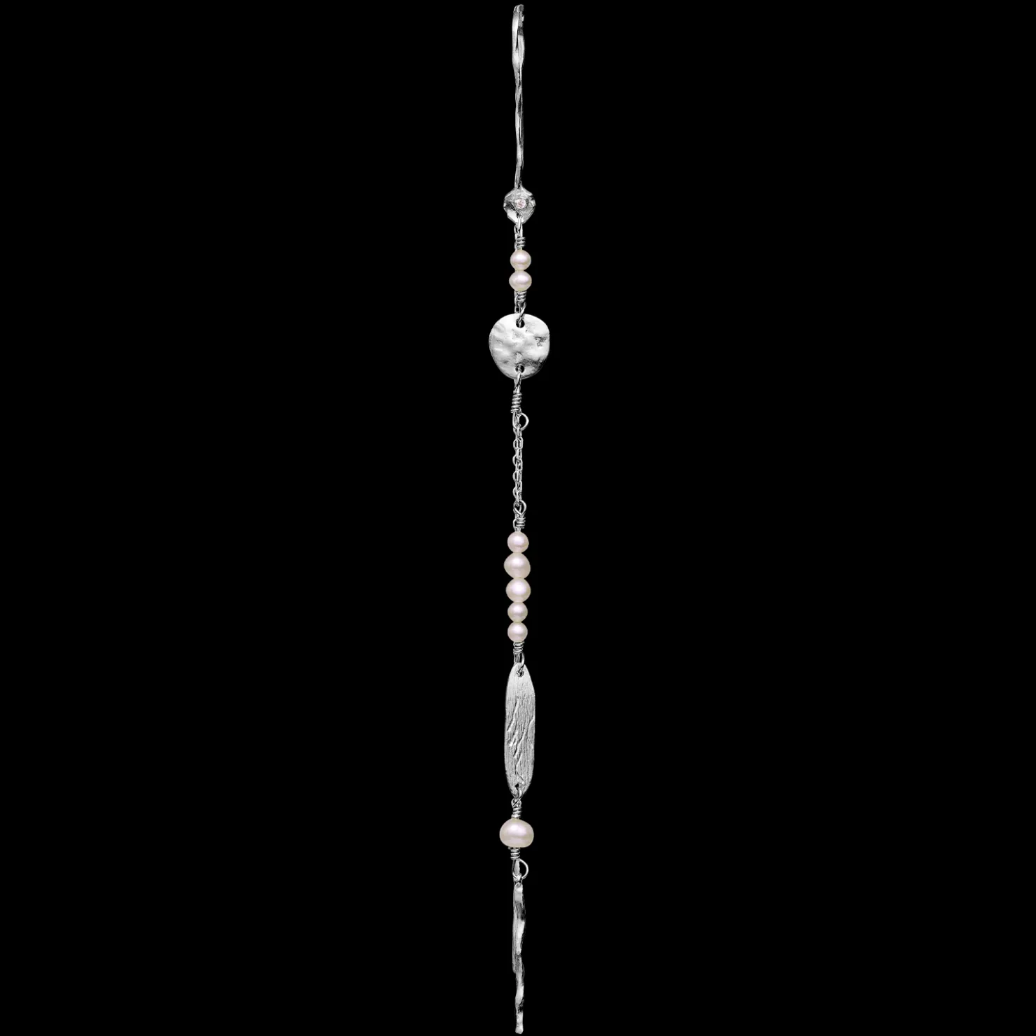 Maanesten Aquila Single Ørering Shop