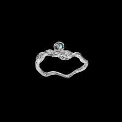 Maanesten Ara Ring Discount