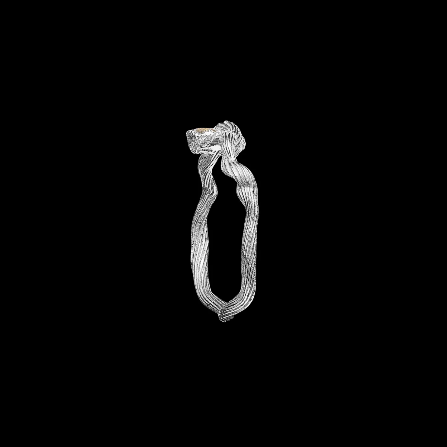 Maanesten Ara Ring Discount