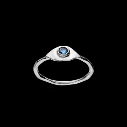 Maanesten Argos Ring Cheap