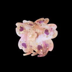 Maanesten Ayana Hårklemme Orchid Online