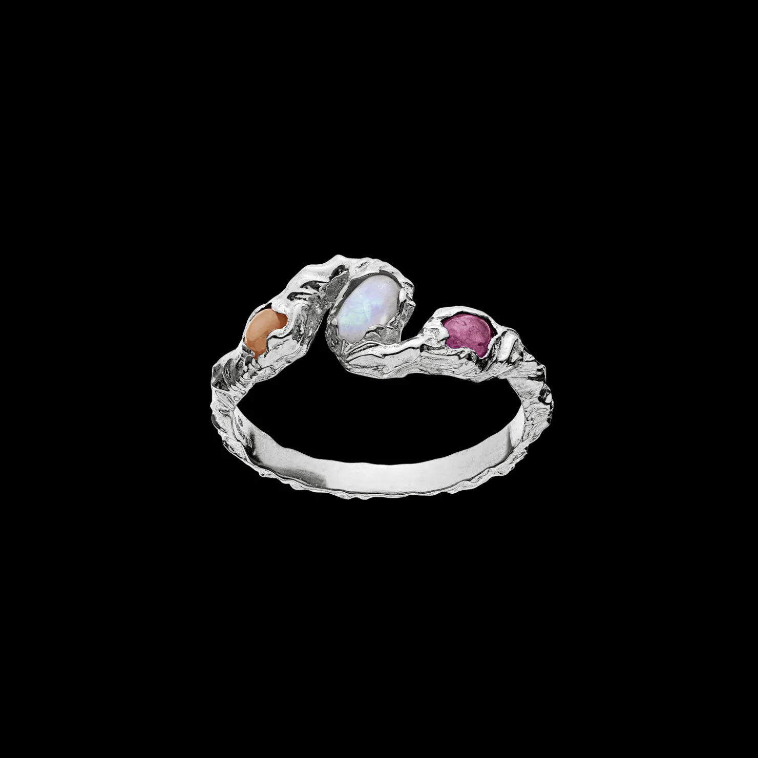 Maanesten Baila Ring Outlet