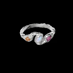 Maanesten Baila Ring Outlet