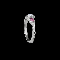 Maanesten Baila Ring Outlet