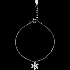 Maanesten Berta Armbånd Cheap
