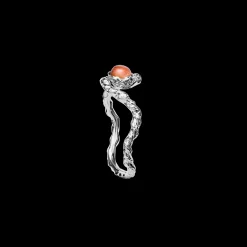 Maanesten Binah Ring Clearance