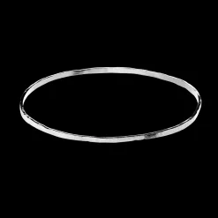Maanesten Blanca Armbånd Cheap
