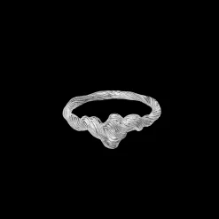 Maanesten Brook Ring Cheap