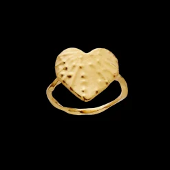 Maanesten Cardissa Ring Shop