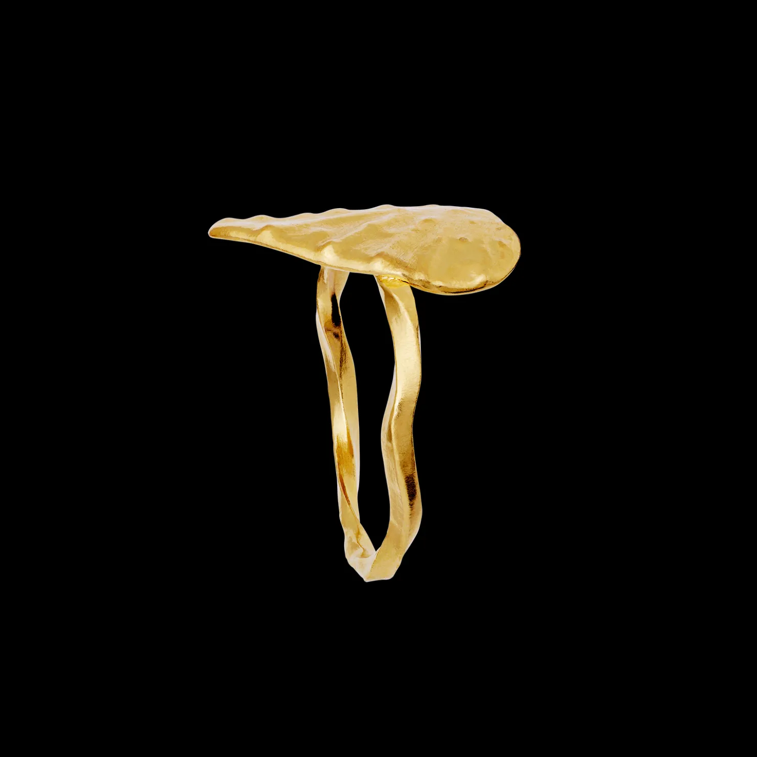 Maanesten Cardissa Ring Shop