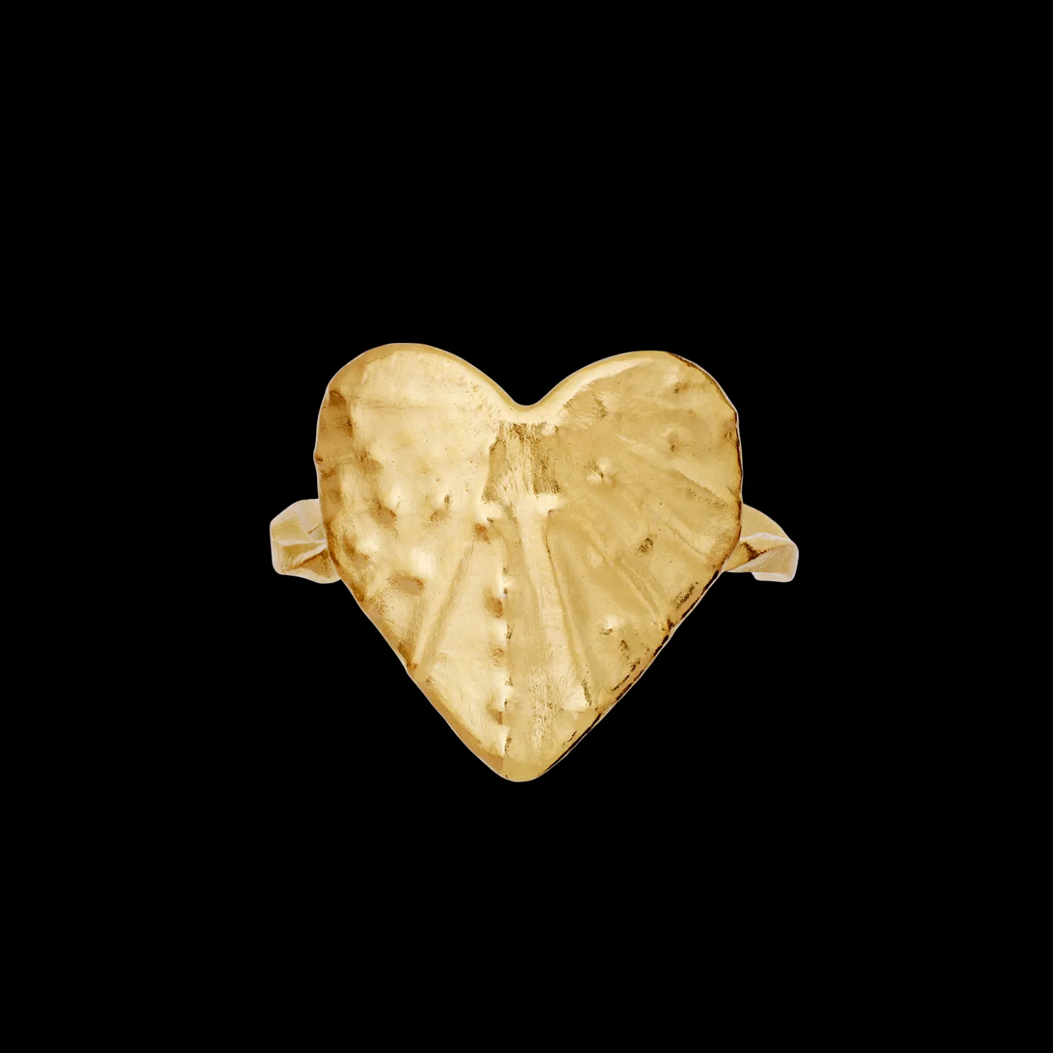 Maanesten Cardissa Ring Shop