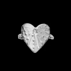 Maanesten Cardissa Ring Best
