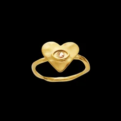 Maanesten Cassia Ring Shop