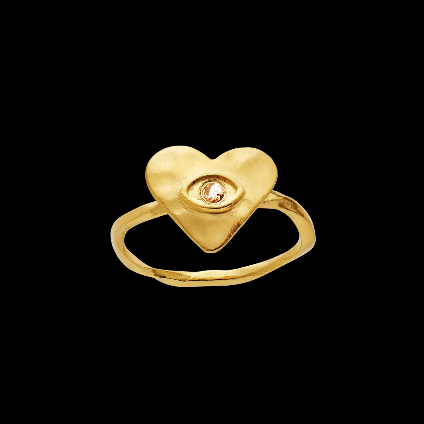 Maanesten Cassia Ring Shop