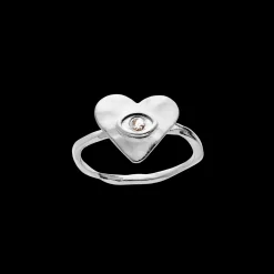 Maanesten Cassia Ring Best Sale
