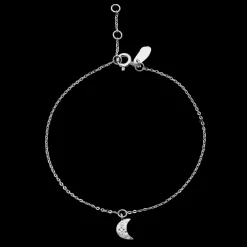 Maanesten Celestia Armbånd Outlet