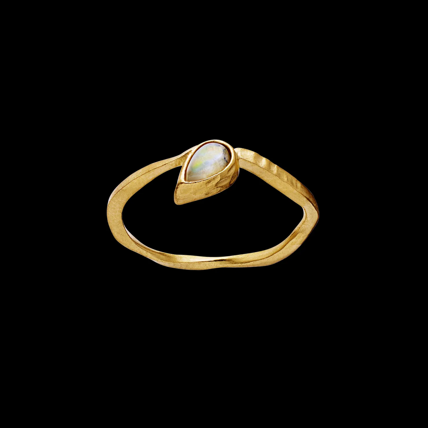 Maanesten Cille Ring Shop