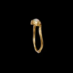 Maanesten Cille Ring Shop