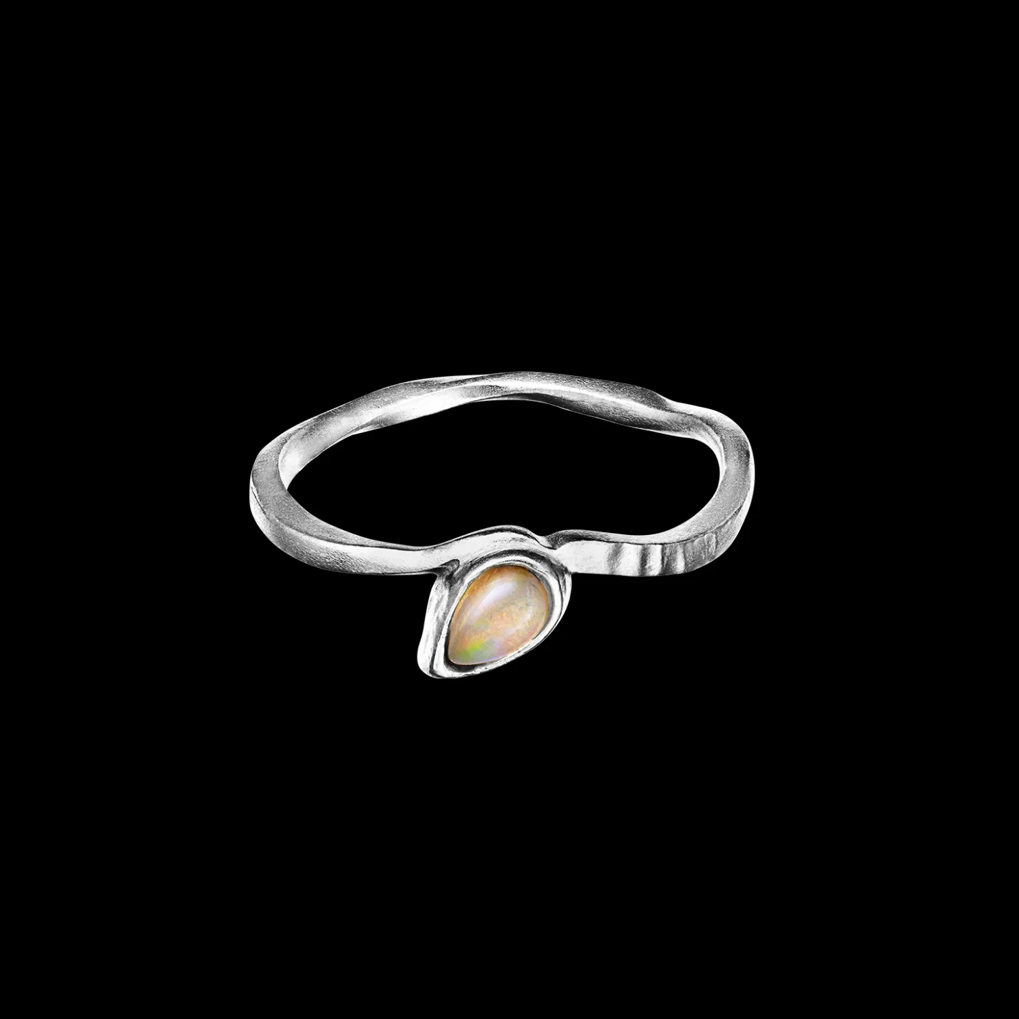 Maanesten Cille Ring Store