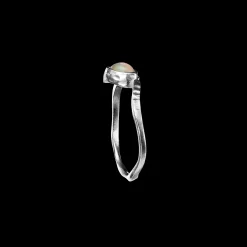 Maanesten Cille Ring Store