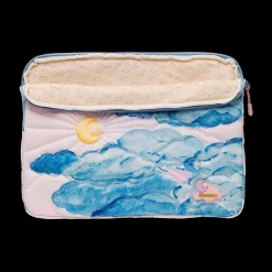 Maanesten Computer Sleeve 13" Moonshine Rose Online