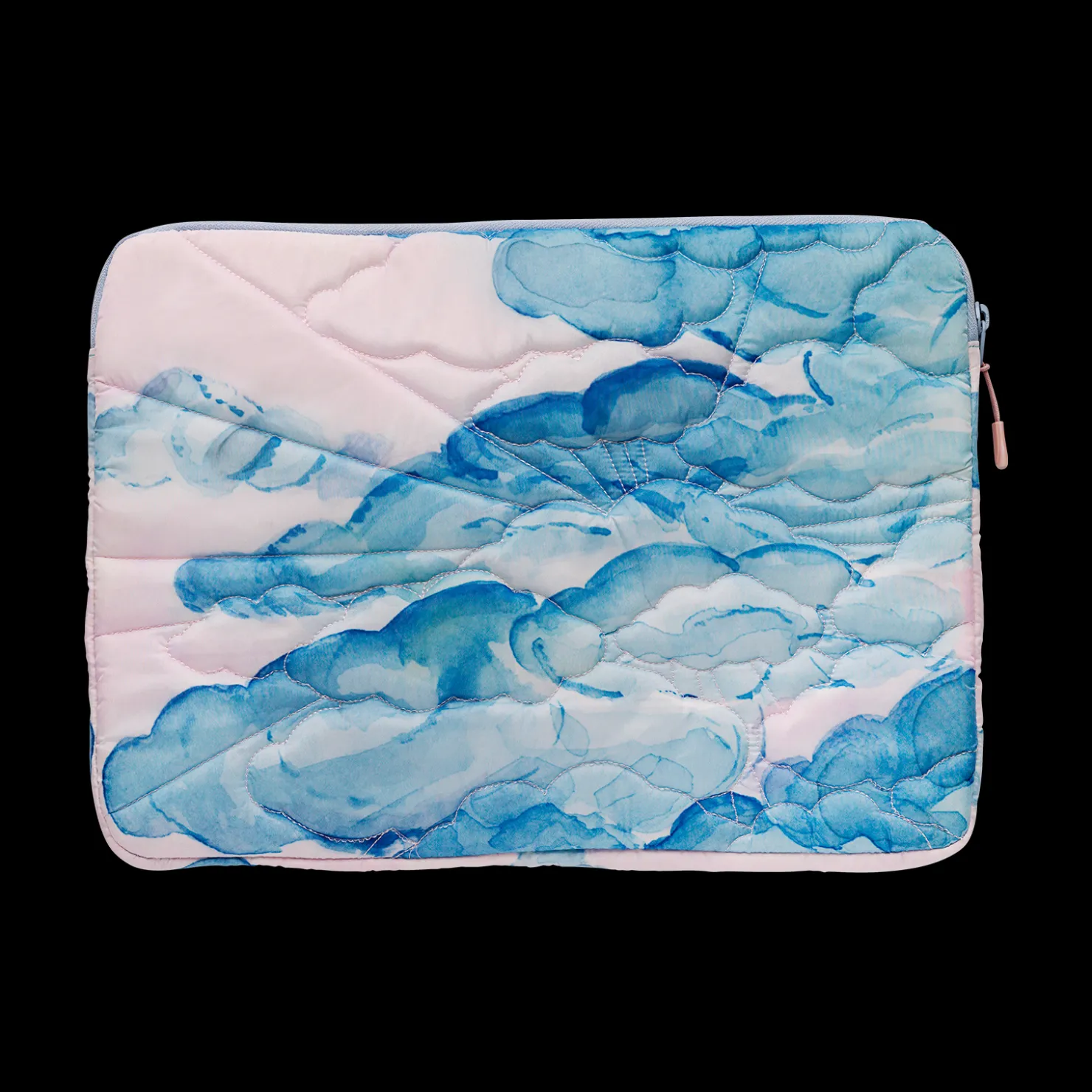 Maanesten Computer Sleeve 13" Moonshine Rose Online