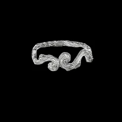 Maanesten Cora Ring Best