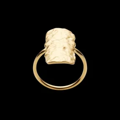 Maanesten Cuesta Ring Outlet