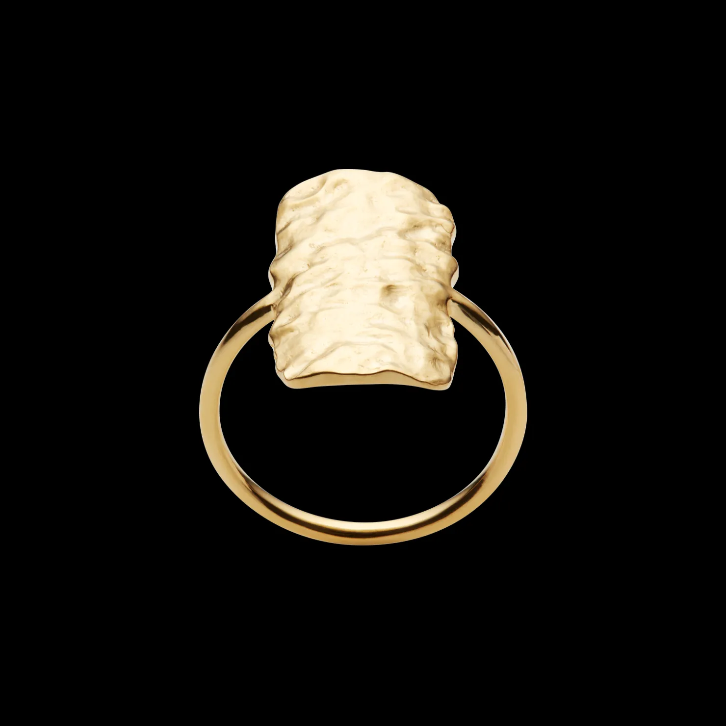 Maanesten Cuesta Ring Outlet