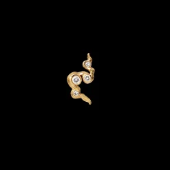 Maanesten Daphne Single Ørering Sale
