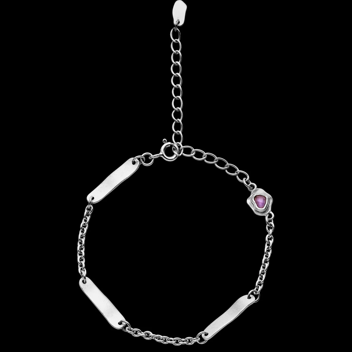 Maanesten Dedee Armbånd Hot