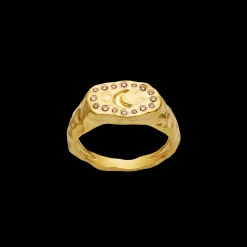 Maanesten Demi Ring Online