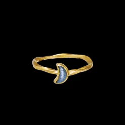 Maanesten Doris Ring Online