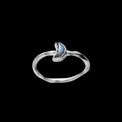 Maanesten Doris Ring Shop