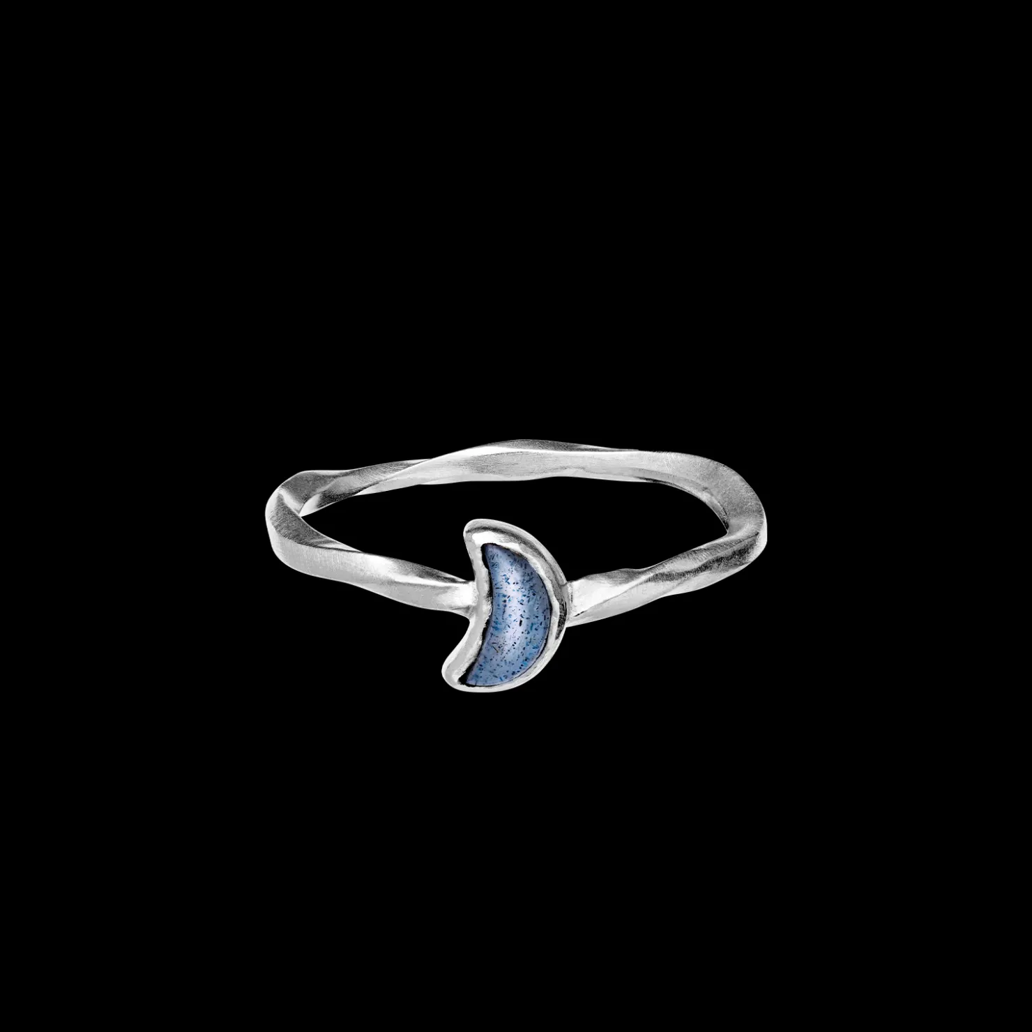 Maanesten Doris Ring Shop