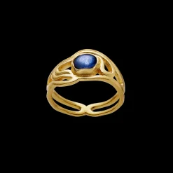 Maanesten Edith Ring Sale