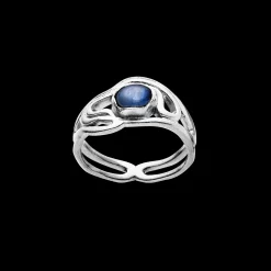 Maanesten Edith Ring Store