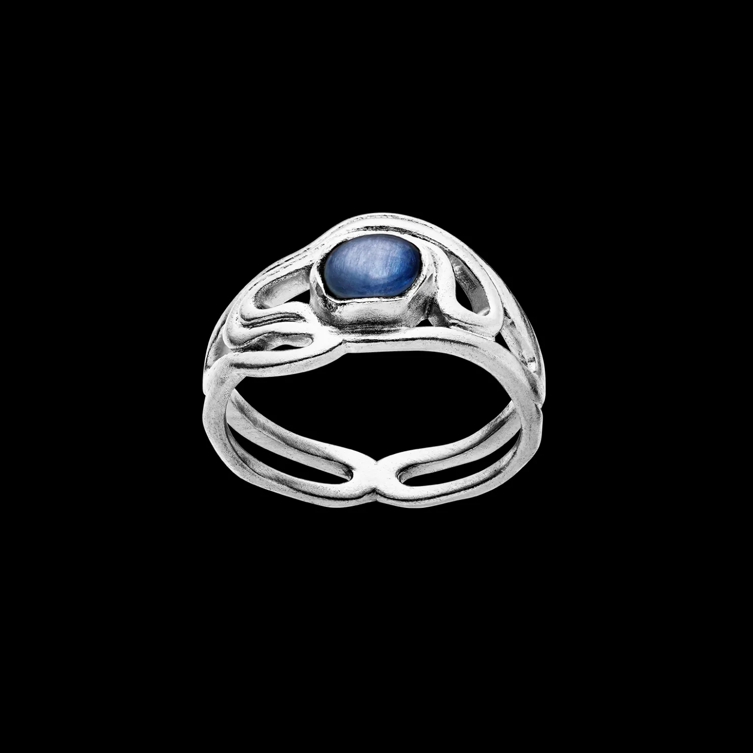 Maanesten Edith Ring Store