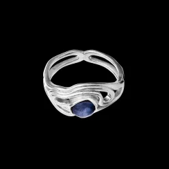 Maanesten Edith Ring Store